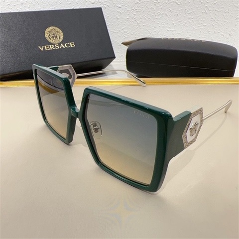 versace sunglass-226